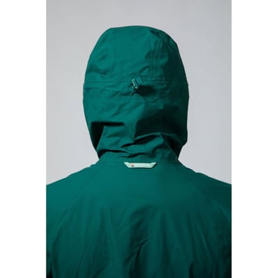 英國Montane Pac Plus Jacket防水透氣女外套-紫、綠 兩色 GORE-TEX Paclite Plus/破盤價16
