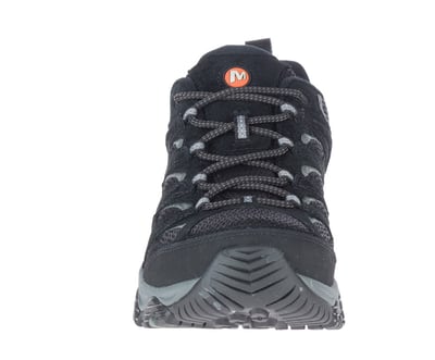 MERRELL MOAB 3 GORE-TEX® 戶外登山健走鞋 多色11