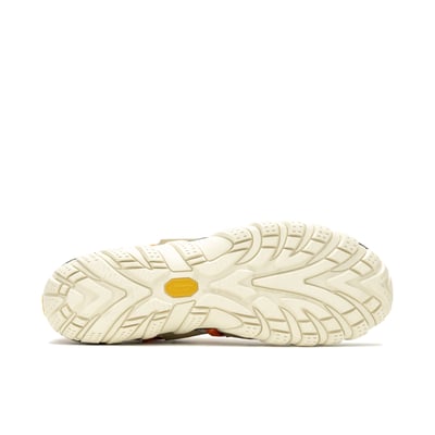 MERRELL - Waterpro Maipo 2水陸兩棲鞋 多色16