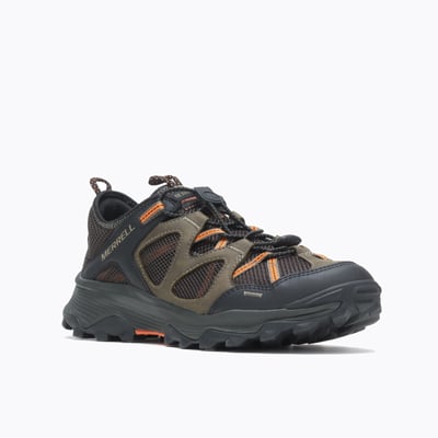 MERRELL-SPEED STRIKE LTR SIEVE 水陸兩棲戶外涼鞋 多色10