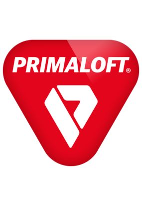 英國HORIZON EXPLORE極地健走襪/PrimaLoft/銀纖維/美麗諾/-40度7