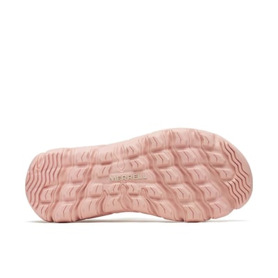 MERRELL MAIPO EXPLORER SIEVE 水陸休閒鞋 女款(003533/038480)4