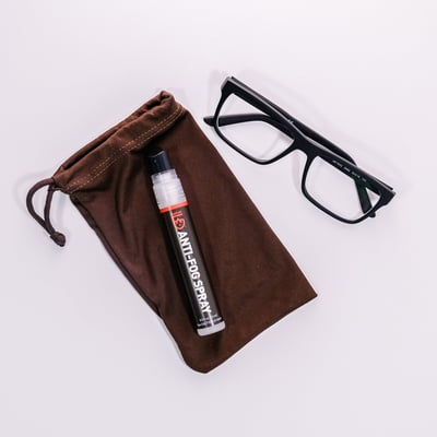 GEAR AID│面鏡除霧噴劑 (15mL/0.5oz)6