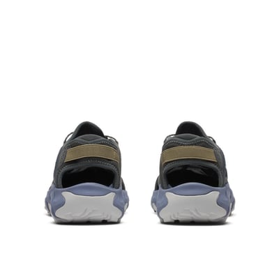 MERRELL MAIPO EXPLORER SIEVE 水陸休閒鞋 (038031)4