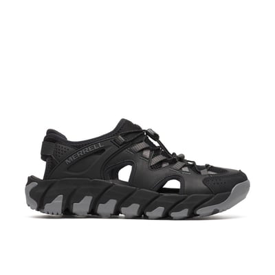 MERRELL MAIPO EXPLORER SIEVE 水陸休閒鞋 女款(038480)7