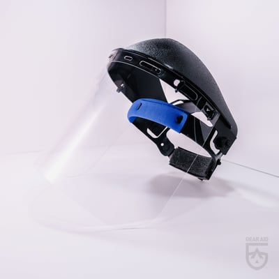 GEAR AID│面鏡除霧噴劑 (15mL/0.5oz)10