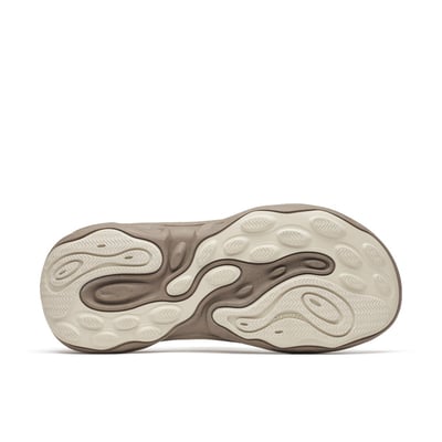 HYDRO NEXT GEN MOC 水陸休閒鞋 男 夏季渲染色  (007057/007055)15