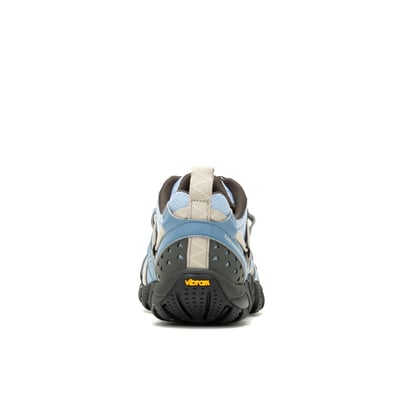 MERRELL - Waterpro Maipo 2 W 水陸兩棲鞋 多色 女款11