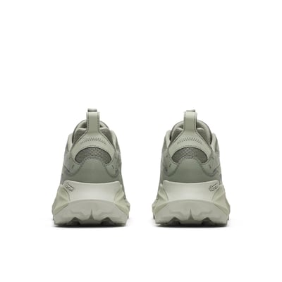 MERRELL MOAB SPEED 2 GTX 防水登山健行鞋 男款 鼠尾草綠 (00003616)7