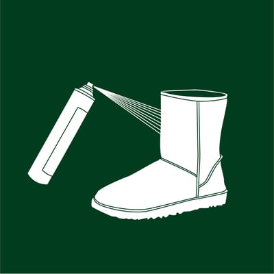 德國Collonil Gore-Tex科技薄膜防水透氣噴劑 防水皮革 防水衣物 防水噴劑7