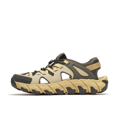 MERRELL MAIPO EXPLORER SIEVE 水陸休閒鞋 (003532)4