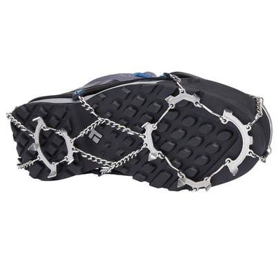 Black Diamond ACCESS TRACTION CRAMPONS 簡易冰爪11