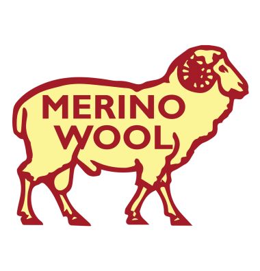 英國HORIZON-MERINO TREKKER美麗諾健走襪/適合登山/旅行/保暖環境/特厚且柔暖5