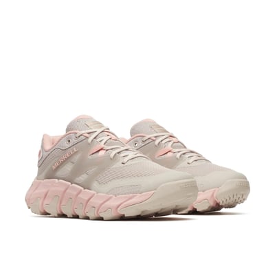 MERRELL MAIPO EXPLORER AEROSPORT 輕量水陸兩棲休閒鞋 女款 (003458)4