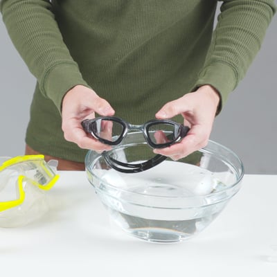 GEAR AID│面鏡除霧噴劑 (15mL/0.5oz)4