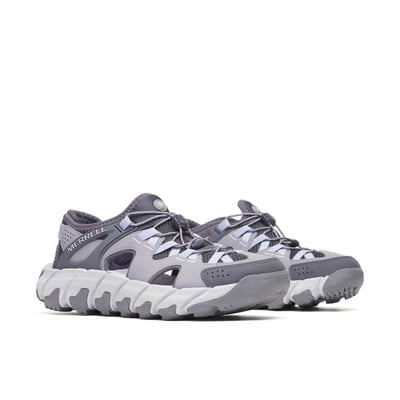 MERRELL MAIPO EXPLORER SIEVE 水陸休閒鞋 女款(003533/038480)18