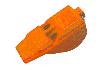 英國 ACME 888 高音哨/爆音哨/求生哨子/登山/水上活動/防狼野外求生/球類比賽/付哨繩4