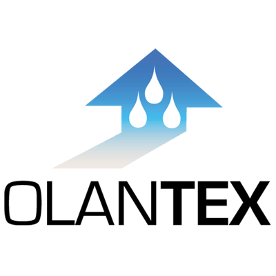 Olang Gottardo TEX 女款防水登山鞋 Vibram大底 Olantex防水內襯6