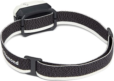 Black Diamond - STORM 400高效能頭燈 多色 保固 公司貨10