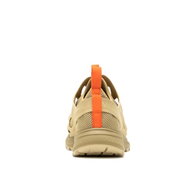 MERRELL HYDRO RUNNER 風格潮流洞洞跑鞋 （ML005961）6