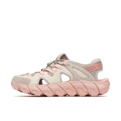 MERRELL MAIPO EXPLORER SIEVE 水陸休閒鞋 女款(003533/038480)6