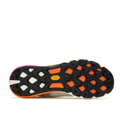 Merrell AGILITY PEAK 5 輕量越野跑鞋 戶外健身 ISPO大獎7