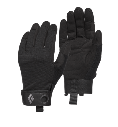 Black Diamond M CRAG  手套CE、EN認證/登山/攀岩/工作手套2