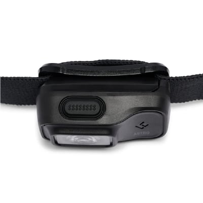 【Black Diamond】 ASTRO OPS 300 HEADLAMP 頭燈 軍規彩繪8