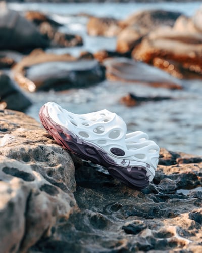 MERRELL HYDRO NEXT GEN MOC 水陸休閒鞋 女款 多色選20