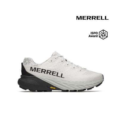 Merrell AGILITY PEAK 5 輕量越野跑鞋 戶外健身 ISPO大獎 0683331