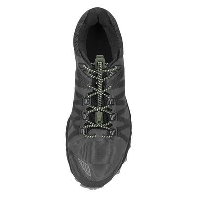 美國Nathan反光快扣鞋帶/公司貨/七色可選18