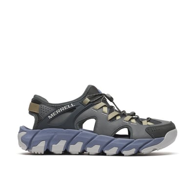 MERRELL MAIPO EXPLORER SIEVE 水陸休閒鞋 (038031)2