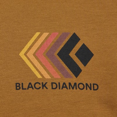 BLACK Diamond FADED TEE 短袖上衣 舒適 多色 暢銷款17