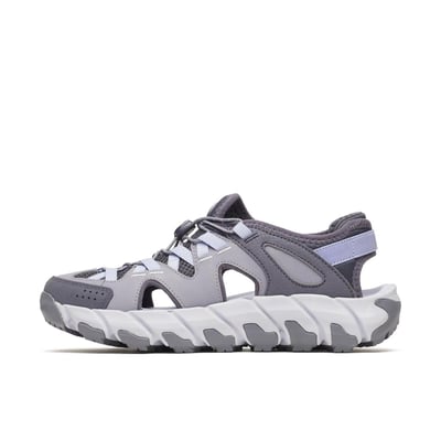 MERRELL MAIPO EXPLORER SIEVE 水陸休閒鞋 女款(003743)2