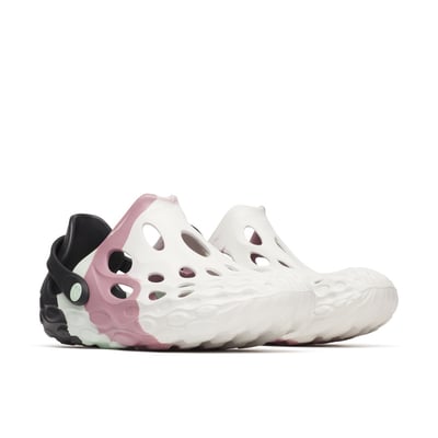 MERRELL HYDRO MOC DRIFT 水陸休閒鞋 女 漸層 (008628/008630)4