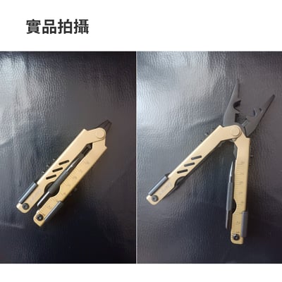 美版GB戰術工具鉗  / 俄羅斯軍用工具鉗 少量優惠 現貨供應16