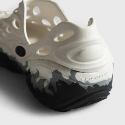 MERRELL HYDRO NEXT GEN MOC 水陸休閒鞋 女款 (008634)12