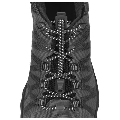 美國Nathan反光快扣鞋帶/公司貨/七色可選8