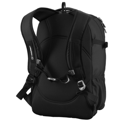 CARIBEE-College 30 電腦背包/休閒/旅遊/登山/透氣4