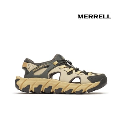 MERRELL MAIPO EXPLORER SIEVE 水陸休閒鞋 (003532)1