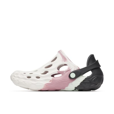 MERRELL HYDRO MOC DRIFT 水陸休閒鞋 女 漸層 (008628/008630)3