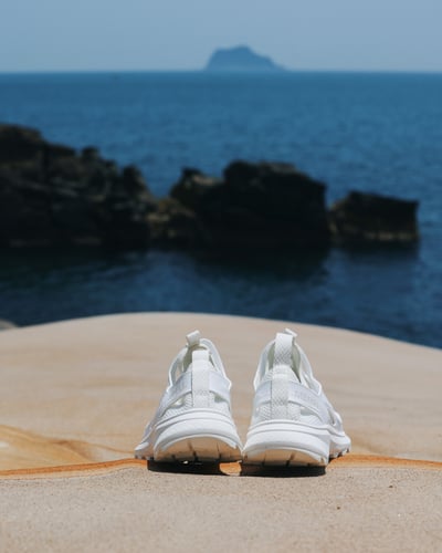 MERRELL HYDRO RUNNER 風格潮流洞洞跑鞋 女款 多色15