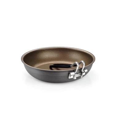 GSI│Pinnacle 平底鍋 8吋2