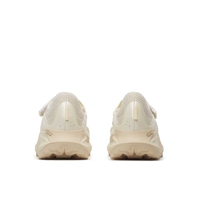 MERRELL Women's Moab Speed 2 Mary Jane 女款休閒健行鞋 (00003444)5