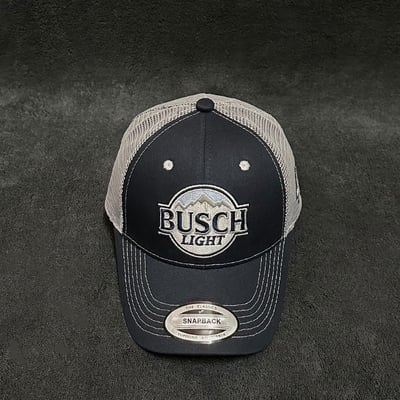 SNAPBACK 網狀透氣遮陽帽 卡車帽 釣魚帽 滑板帽 棒球帽 男女通用7