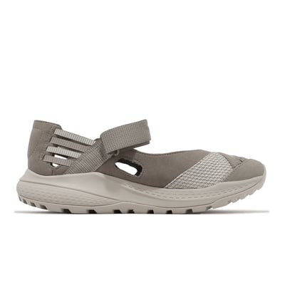 Merrell Bravada 2 Wrap 水路兩棲 休閒鞋 鞋女鞋5