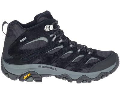 MERRELL-MOAB 3 MID GORE-TEX®登山健走鞋 多色3