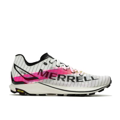 Merrell MTL SKYFIRE 2 MATRYX 專業輕量越野跑鞋2