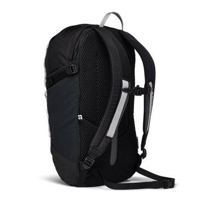 Black Diamond THEOREM 30L 輕量背包 單攻 登山 露營 二色可選4