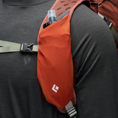 Black Diamond Trail Vista 28L後背包 攻頂包 健行包 公司貨23